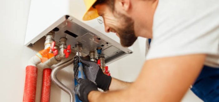 WATER HEATER INSTALLATION SERVICES STROUDSBURG Water Heater Installation Services in Stroudsburg